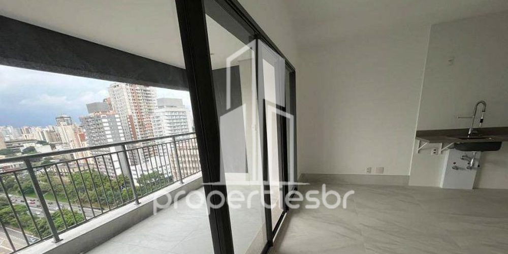 foto-1