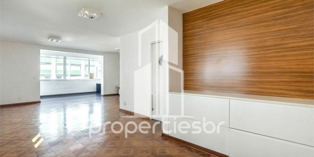 foto-1