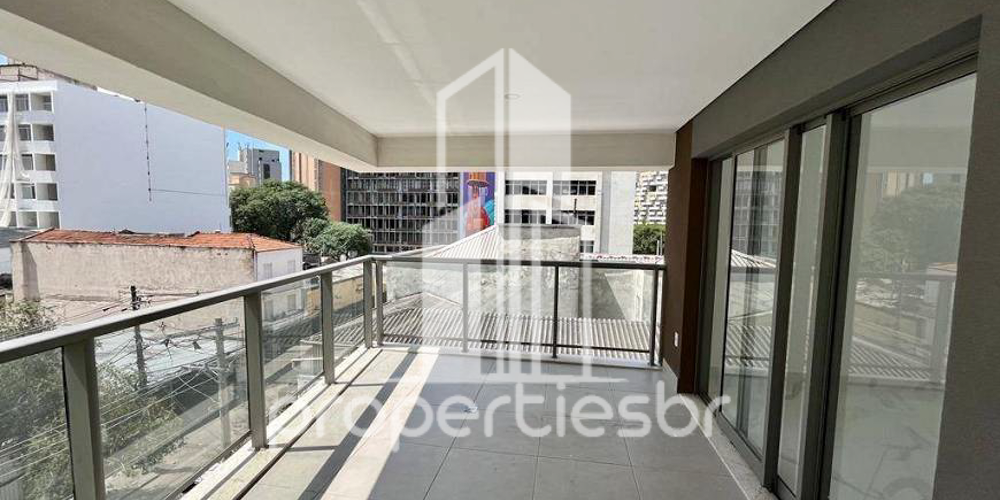 foto-1