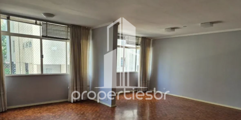 foto-1