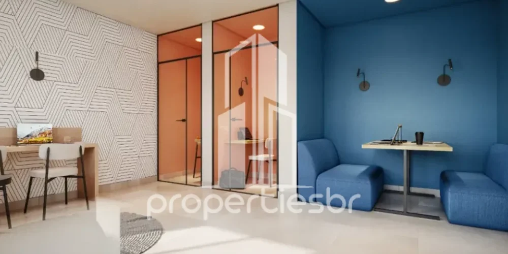 ALTO CHÁCARA SANTO ANTÔNIO