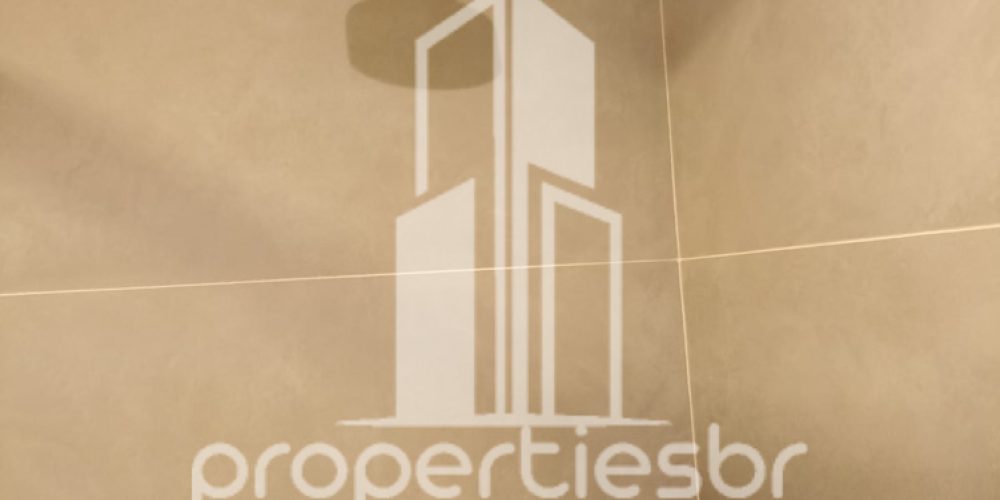 foto-10