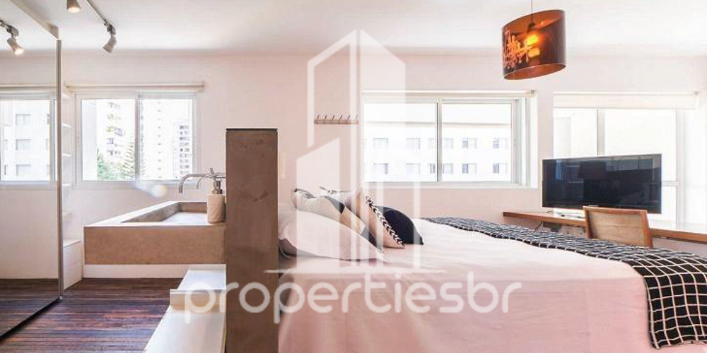 foto-10