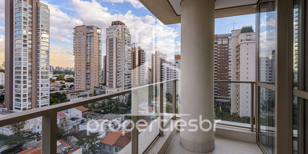foto-10