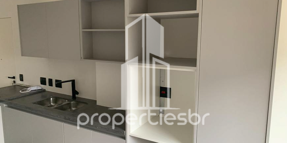 foto-10