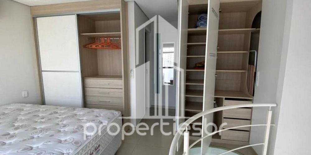 foto-10