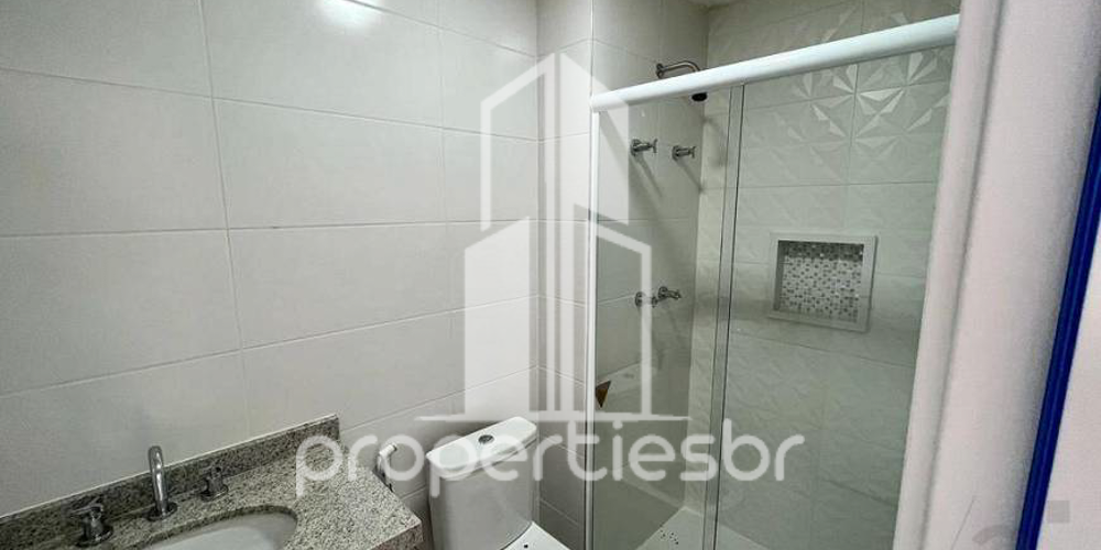foto-10