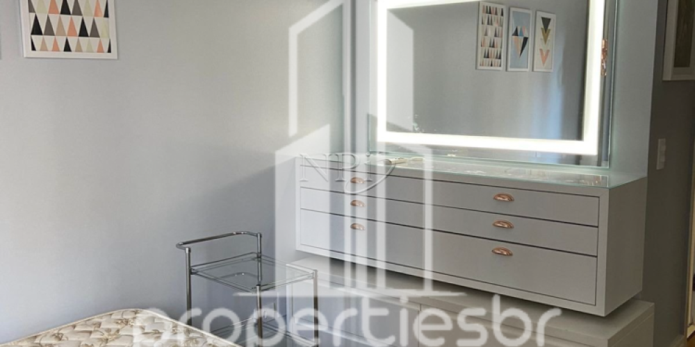 foto-10