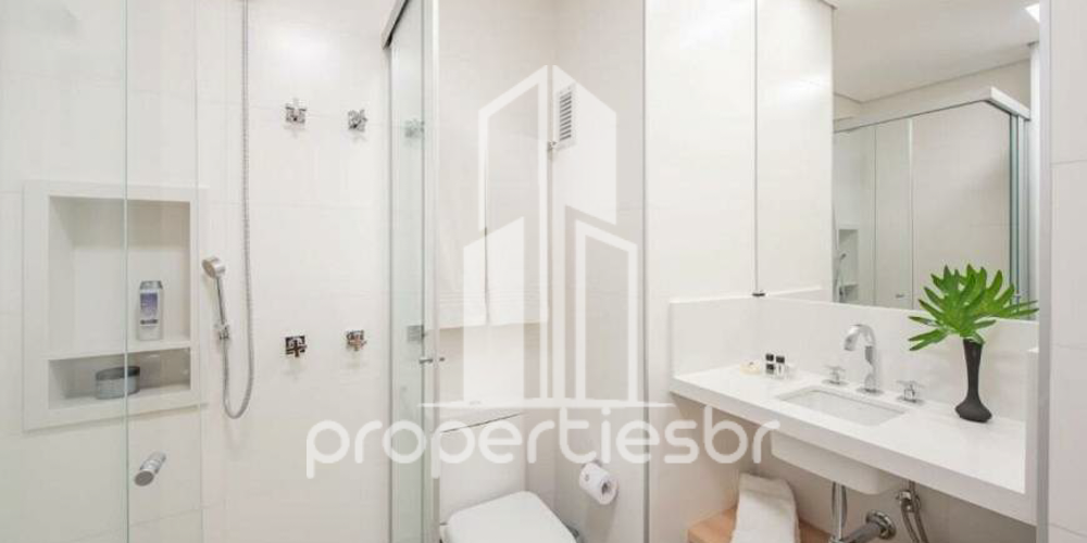 foto-10