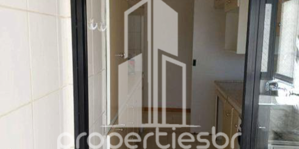 foto-10