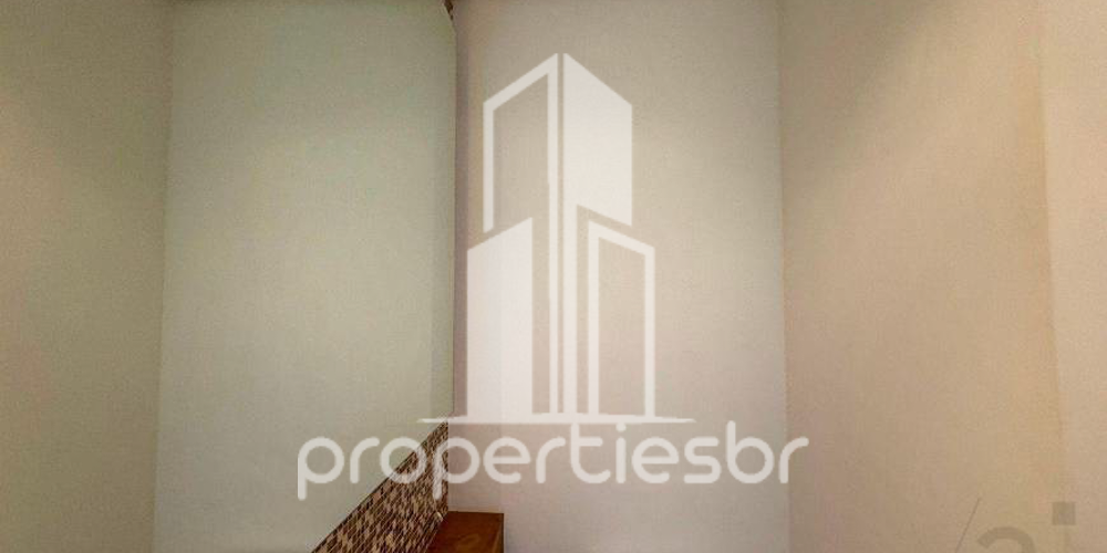 foto-10
