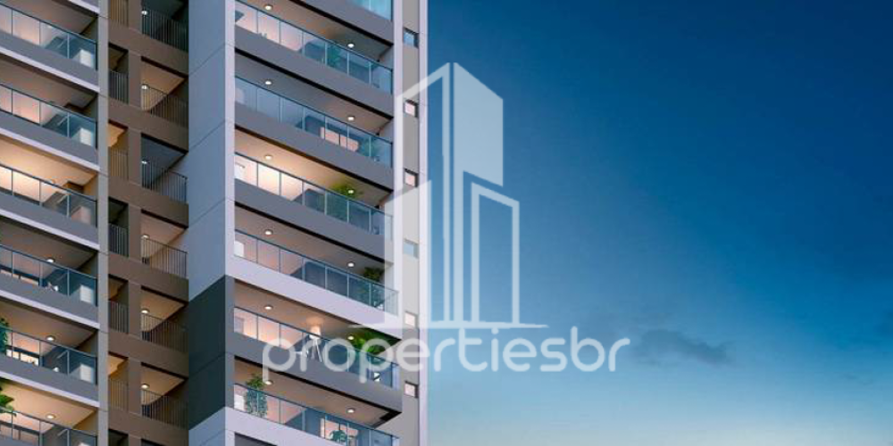 foto-11