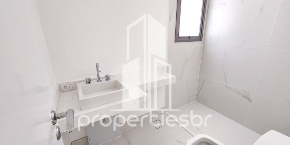 foto-11