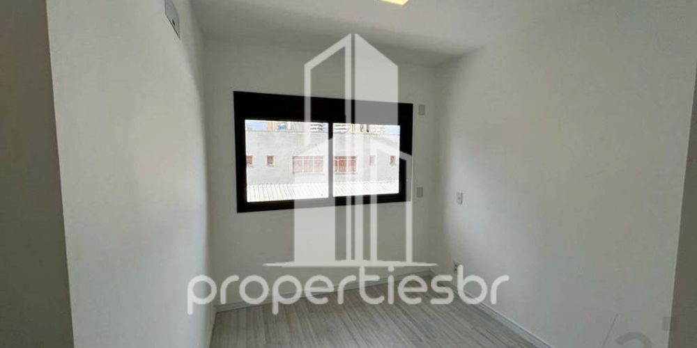 foto-11