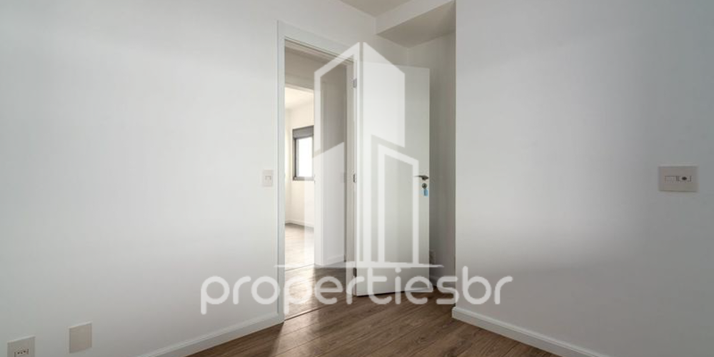 foto-11