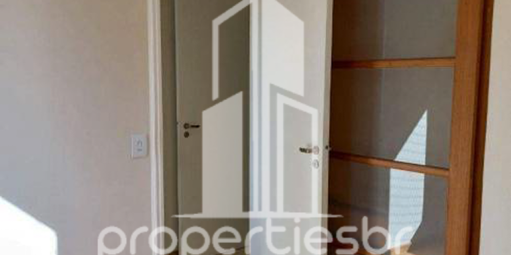 foto-11