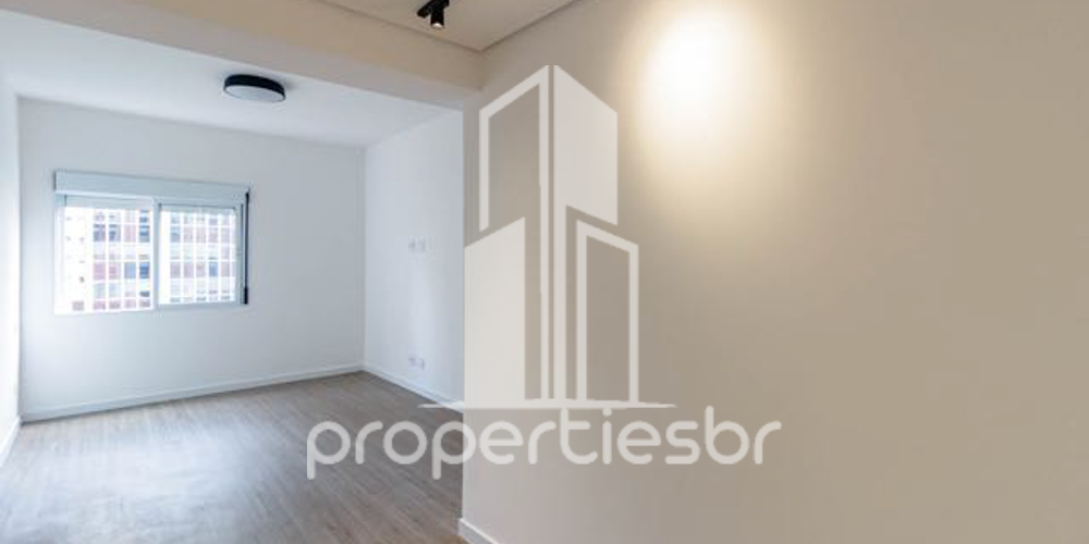 foto-11