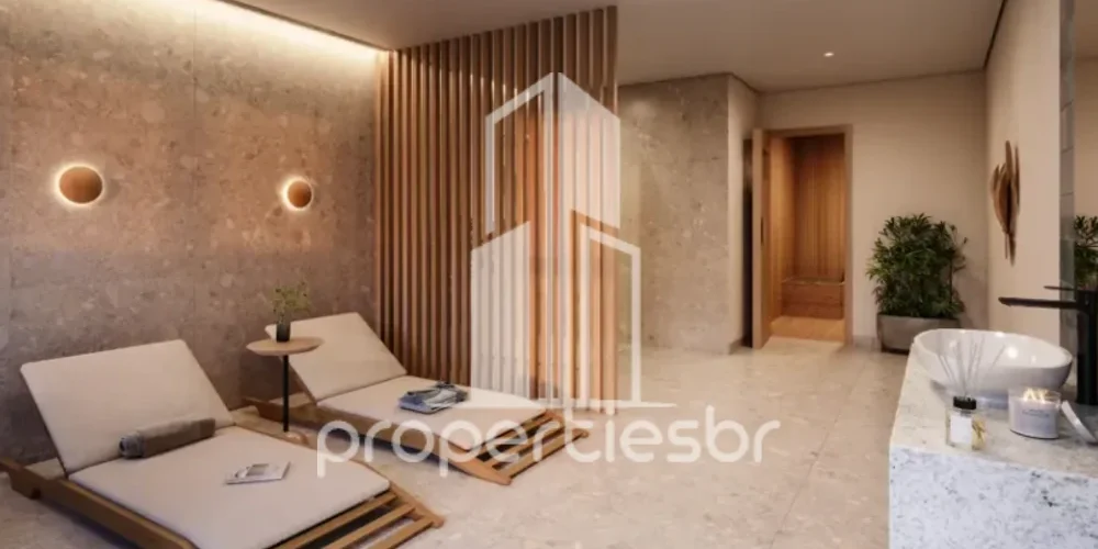 ALTO CHÁCARA SANTO ANTÔNIO