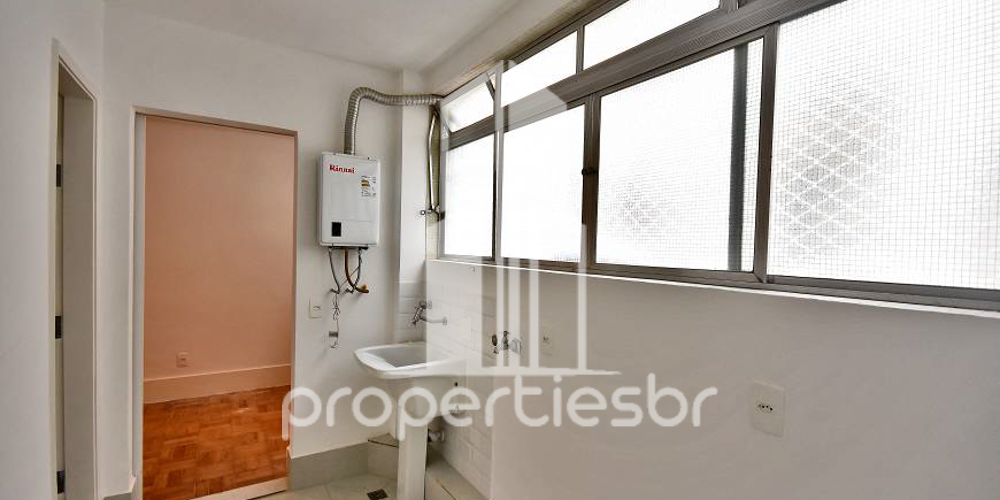 foto-114