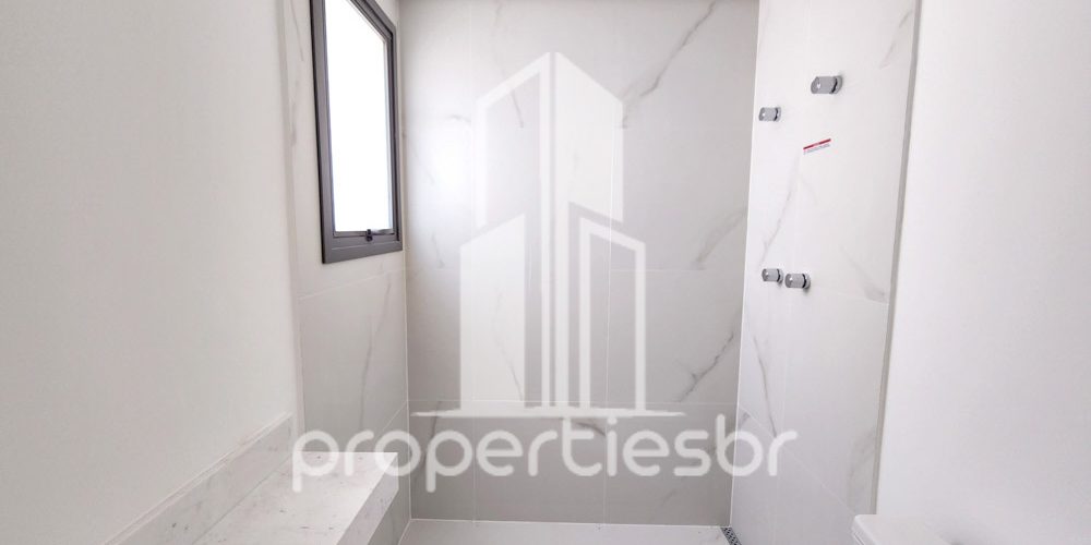 foto-12