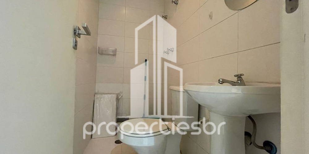 foto-12