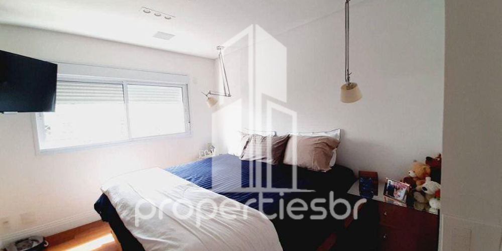 foto-12