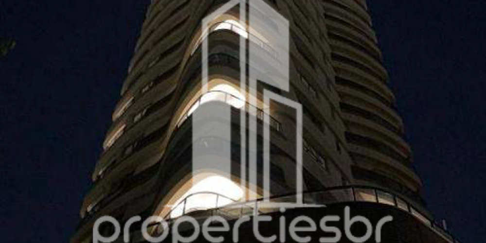 foto-12