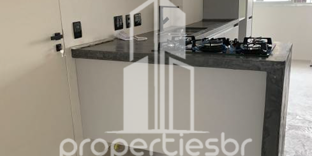 foto-12