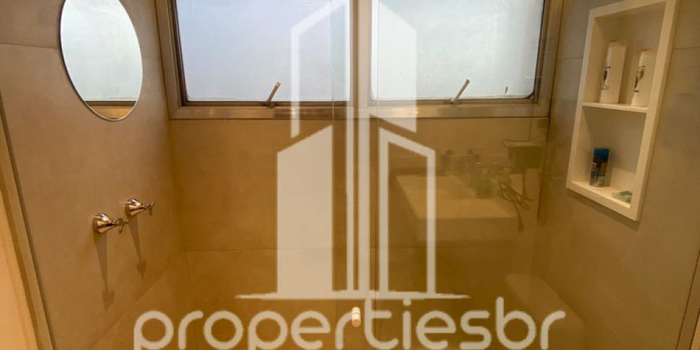 foto-12