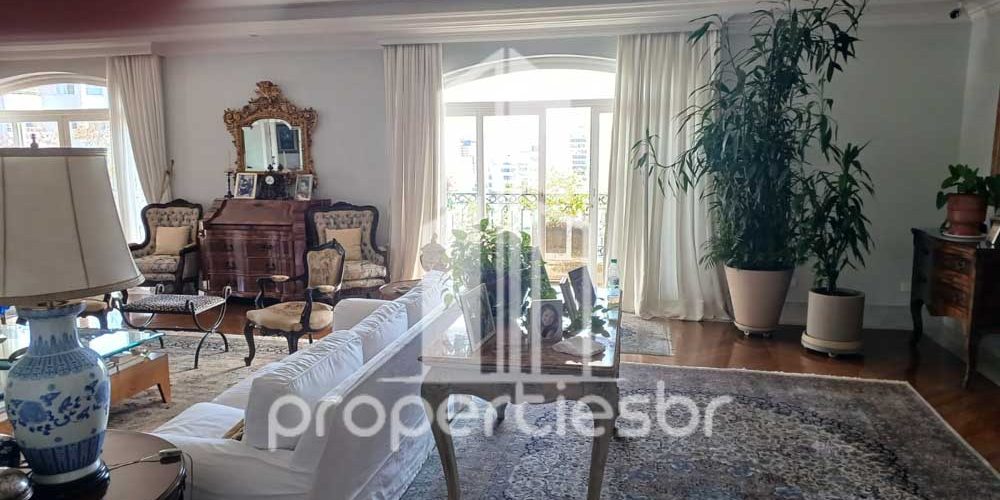 foto-12