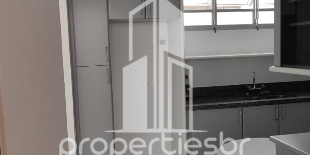 foto-12