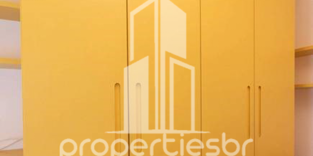foto-12