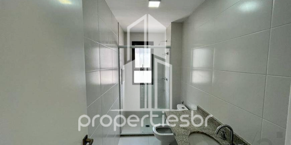foto-12