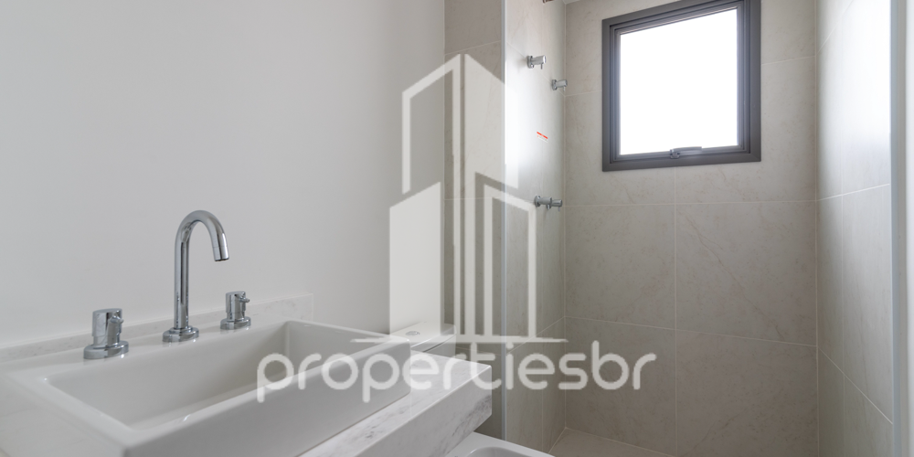 foto-12