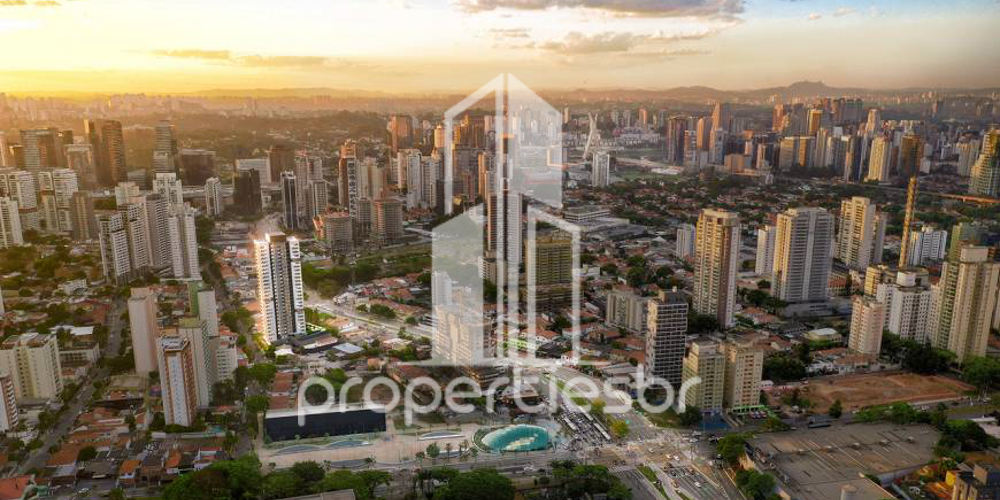 foto-12