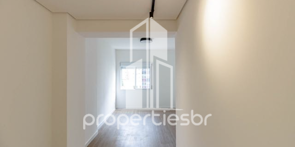 foto-12