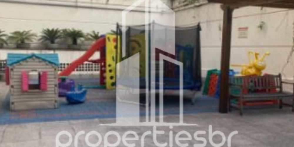 foto-12