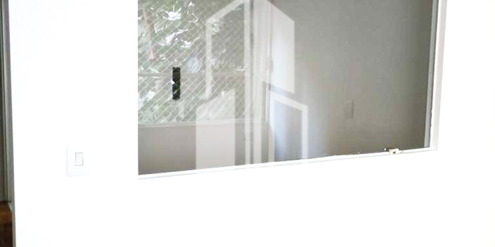 foto-12