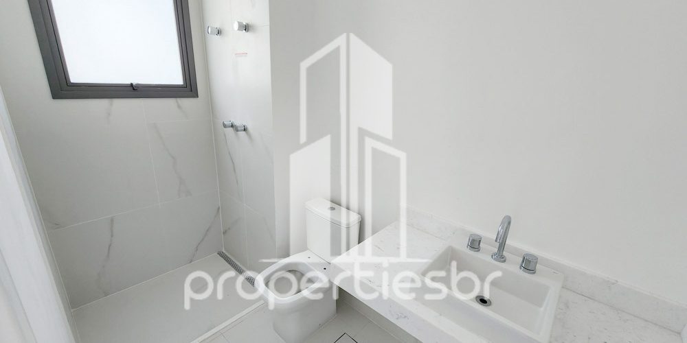 foto-13