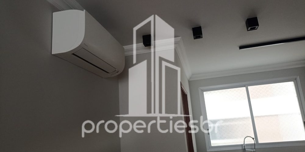 foto-13