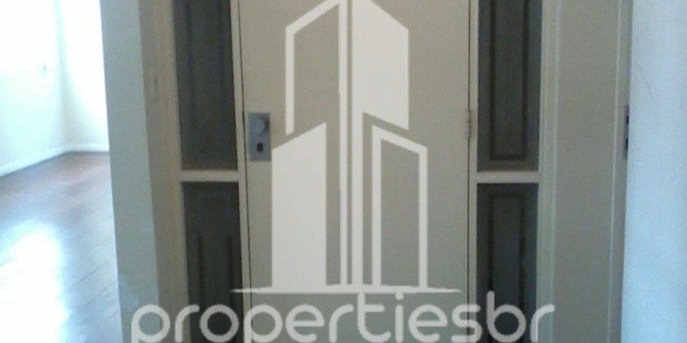 foto-13