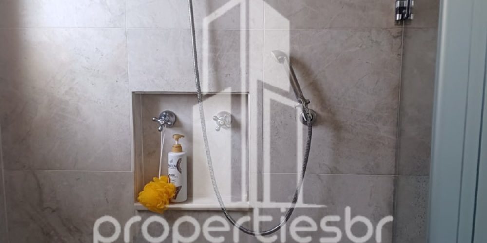 foto-13