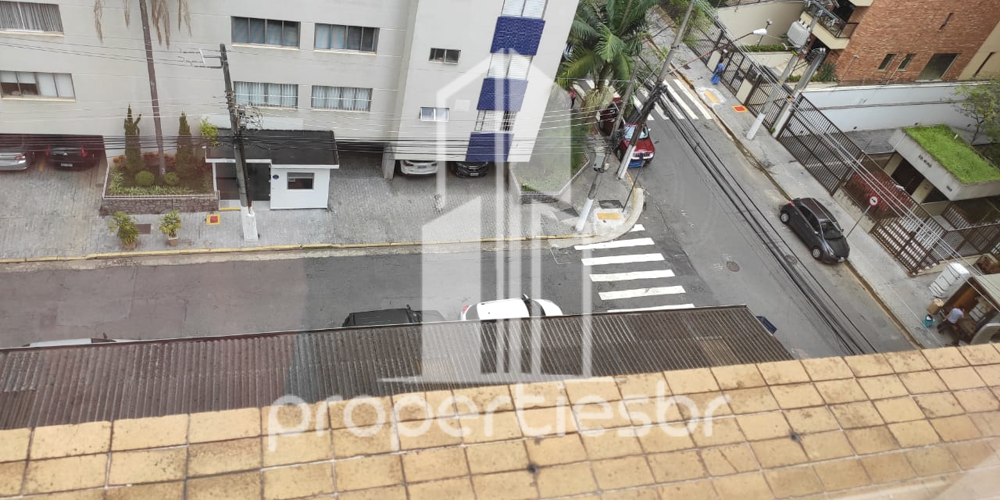 foto-13