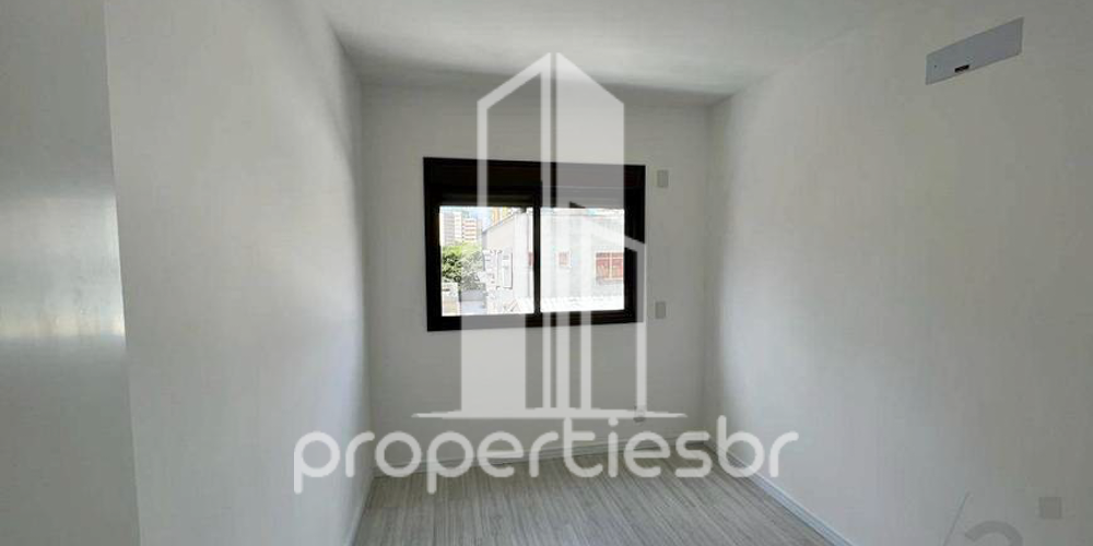 foto-13