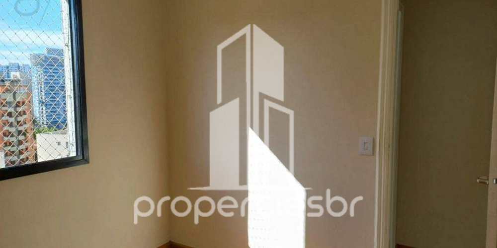 foto-13