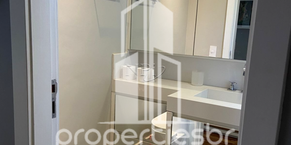 foto-13
