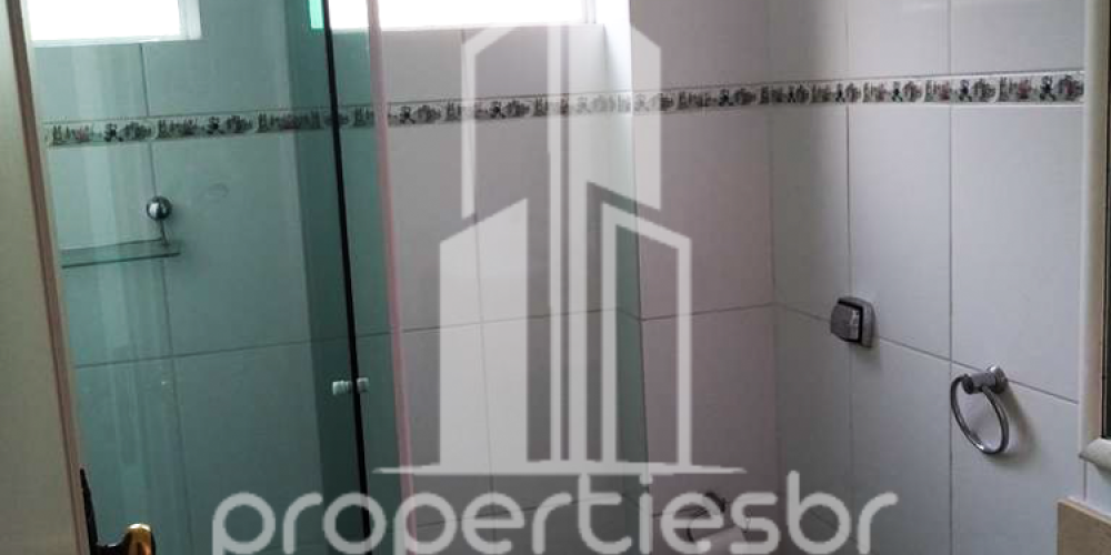 foto-13