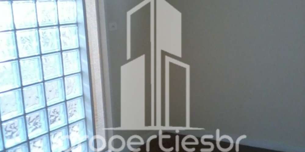 foto-14