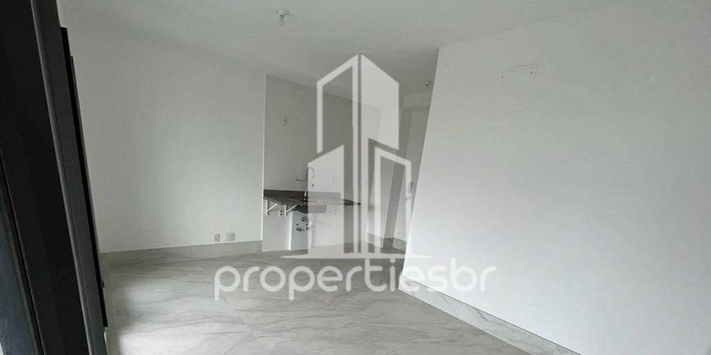foto-14