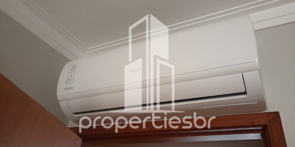 foto-14